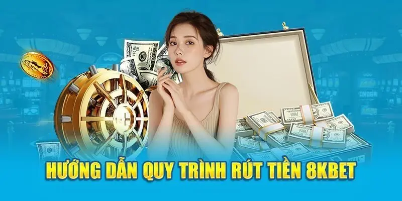 Đầu tiên cần phải truy cập nhà cái tại web hoặc ứng dụng