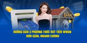 rút tiền WW88